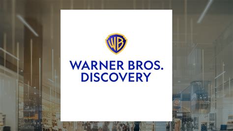 Natixis Advisors LLC Lowers Position in Warner Bros. Discovery, Inc. (NASDAQ:WBD) - American ...