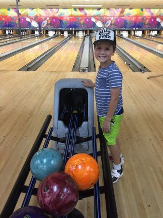 Go Bowling (Ashmore): 2019 All You Need to Know Before You Go (with PHOTOS)