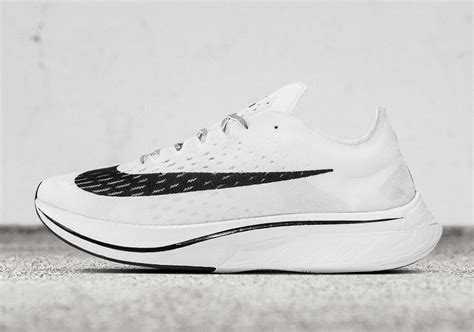 Nike Zoom VaporFly 4% Release Date | SneakerNews.com