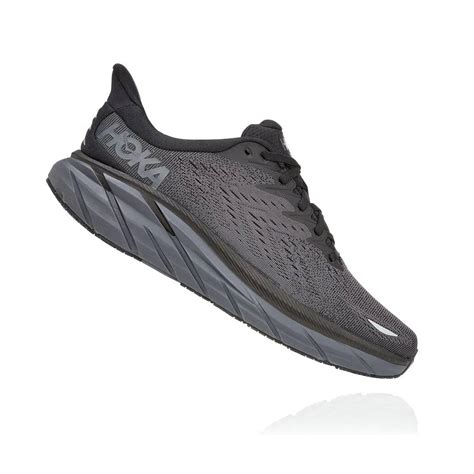 HOKA Clifton 8 Men Road Shoes HK | ActionPanda | available in Kwun Tong