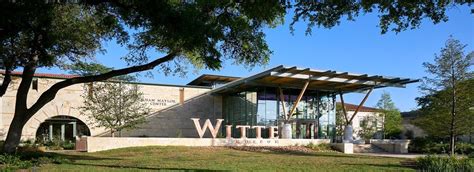 Witte Museum to Reopen This Weekend - Arts Alive San Antonio