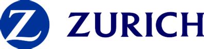 Zurich Insurance Group Ltd - WikiCorporates