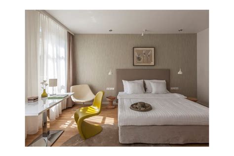 Casati Budapest Hotel, a boutique hotel in Budapest