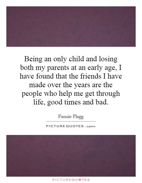 Being A Bad Parent Quotes. QuotesGram