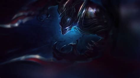 Nocturne | League of Legends Wiki | FANDOM powered by Wikia