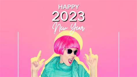 100+ Most Hilarious Happy New Year Memes of 2023