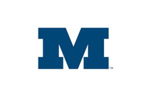 10 Interesting Facts about Millikin University - College Guide