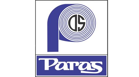 Paras Defence and Space Technologies Ltd wins contract from IRDE | EquityBulls