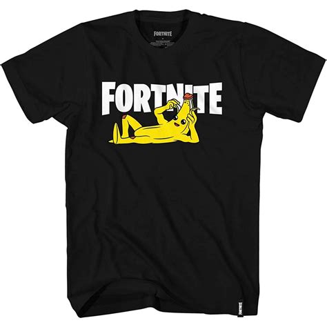 Boys Fortnite Video Game Shirt - Squad Up, Llamas, Cuddle Team, Durr ...