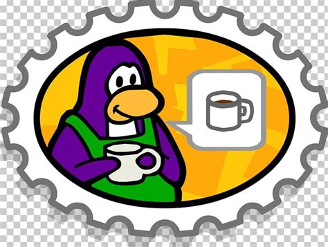 Club Penguin Igloo Wiki PNG, Clipart, Animals, Area, Art, Artwork, Blog ...