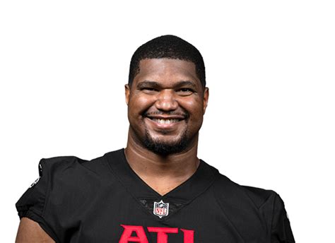 Calais Campbell Stats, News, Videos, Highlights, Pictures, Bio ...