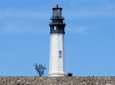 Lake Havasu Arizona - Lighthouse Replicas - Part 3 | Lake havasu, Lake havasu arizona, Lighthouse