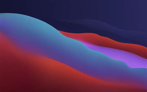 4k Apple Mac Wallpapers - Wallpaper Cave