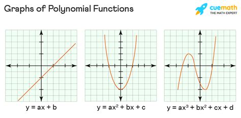 Linear Polynomial - Definition, Examples, Zeros and Roots