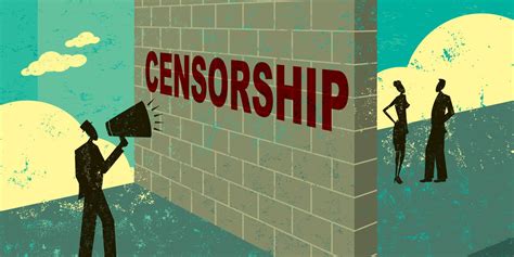 5 Ways to Avoid Censorship & Reach Your Audience with Technology