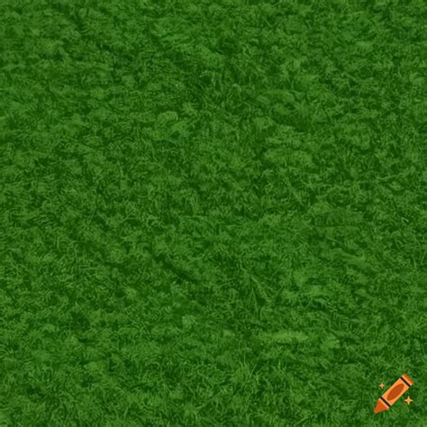 Detailed grass texture for roblox game development on Craiyon