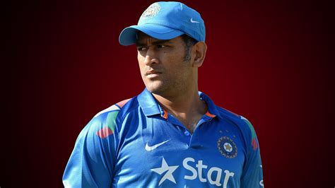 Ms Dhoni Movie 4K Wallpaper / MS Dhoni 1080p HD Wallpaper | Images ...