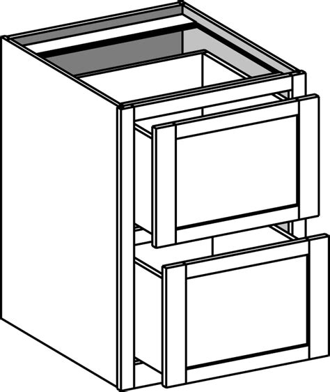 Home Office & Media Cabinets - Cabinet Joint