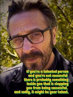 Marc Maron Quotes Pinterest. QuotesGram