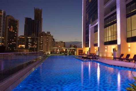 Panama City Nightlife – Panama Concierge