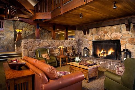 MAMMOTH MOUNTAIN INN - Updated 2024 Prices & Hotel Reviews (Mammoth ...