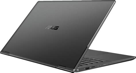 Customer Reviews: ASUS 15.6" Touch-Screen Laptop Intel Core i7 16GB Memory 1TB Hard Drive ...