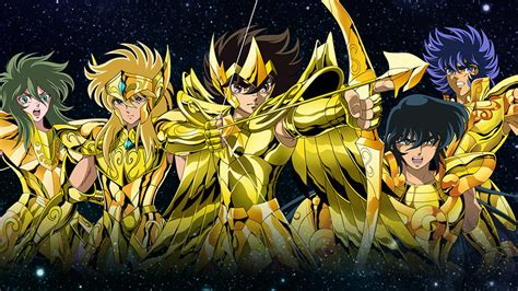 Saint Seiya Cosmo Fantasy | Game.fr - Actualités et critiques de jeux vidéo