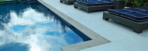 35+ Swimming Pool Edging Ideas Sample