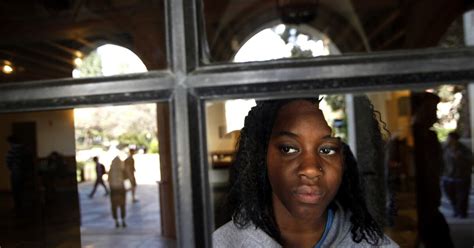 UCLA again considering diversity class requirement - Los Angeles Times