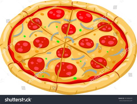Cartoon Pizza Png Images PNGWing, 55% OFF | gbu-hamovniki.ru