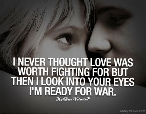 上 love and war quotes 233986-In love and war quotes - Ikiblogmzf8