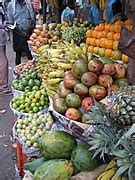 Category:Yau Ma Tei Fruit Market - Shops - Wikimedia Commons