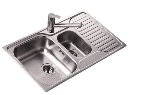 TEKA PRINCESS 1 1/2 C MTX 30000171 HURTOWNIARTVAGD | Kitchen sink, Stainless steel sinks, Sink