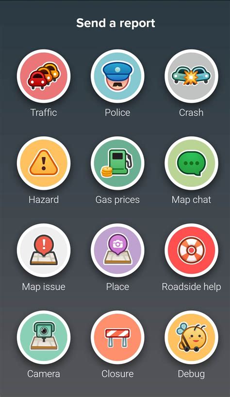 Learn how to edit the map in Waze with these useful tips