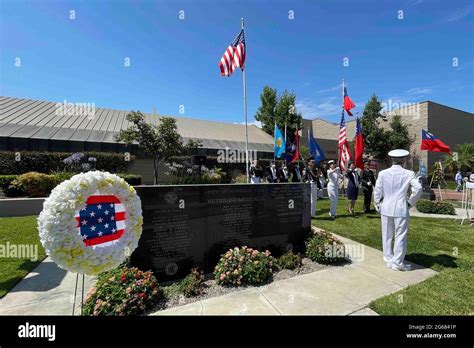 Marco polo bridge incident hi-res stock photography and images - Alamy