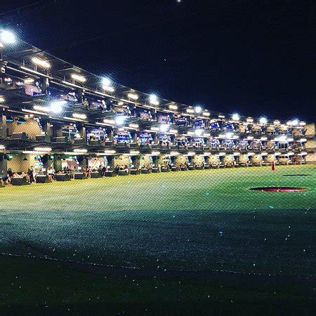 Topgolf Pittsburgh (Bridgeville) - 2020 All You Need to Know BEFORE You ...