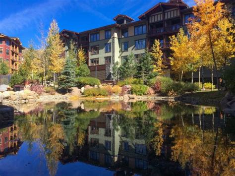 The Village Lodge - UPDATED 2018 Prices, Reviews & Photos (Mammoth Lakes, CA) - Hotel - TripAdvisor