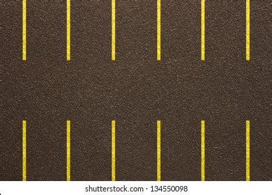 Parking Texture Photos, Images & Pictures | Shutterstock