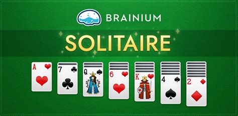 Solitaire+ - Android Için Son Sürüm - Apk'yı İndirin