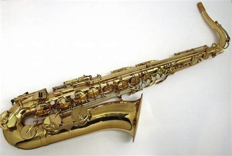 Best Jupiter Saxophone Models Guide: The Best Saxophones in the Galaxy ...