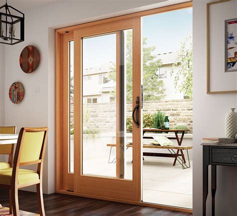 Doors Sliding French Doors, Sliding Patio Doors, Sliding Barn Door Hardware, Sliding Glass Door ...