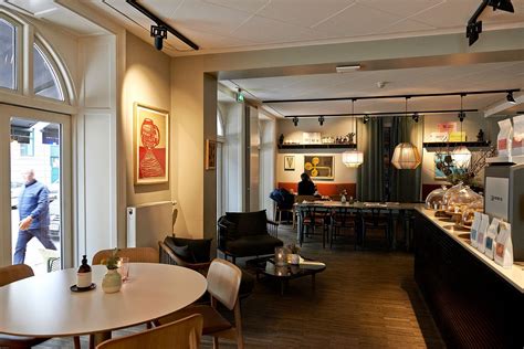 IBSENS HOTEL (AU$152): 2024 Prices & Reviews (Copenhagen, Denmark ...