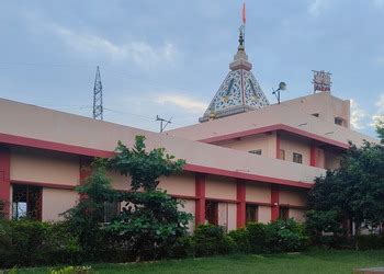 5 Best Temples in Solapur, MH - 5BestINcity.com