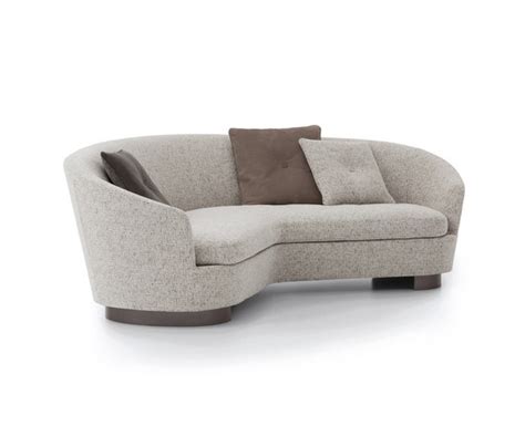 JACQUES SOFA - Sofas from Minotti | Architonic