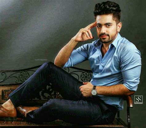 Photo shoot of ZAIN IMAM | Zain imam instagram, Zain imam, Actor photo