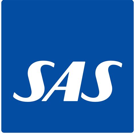 Best SAS training Institute in Gurgaon Are you searching for the SAS institute? Your search ends ...