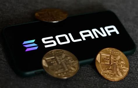 Optimism Overtakes Solana In The Crypto Market: The Battle For Supremacy