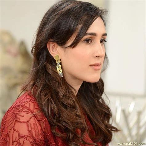 Celebrities > Actresses > Mira Sethi > Photos > Mira Sethi -Pakistani ...