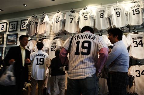 This Day in Yankees History: The Yankees introduce pinstriped uniforms - Pinstripe Alley