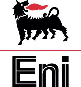 Eni Logo PNG Vector (AI) Free Download